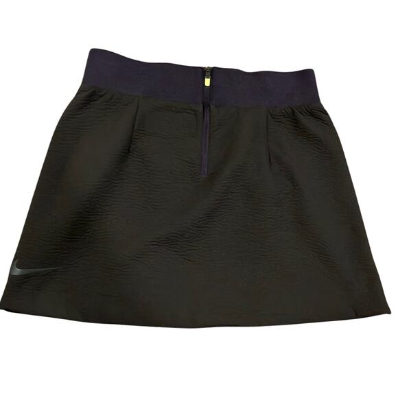 Nike Sportswear Tech Pack Skirt AR2948-080 Women's Size S - Picture 4 of 10